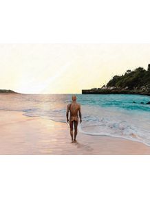 Get Um Olhar Uma Praia Urbanarts Free Get Wallpaper Um Olhar Uma Praia Urbanarts For Android