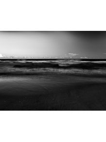 Get Praia Preto E Branco Urbanarts For Android Wallpaper Praia Preto E Branco Urbanarts Free