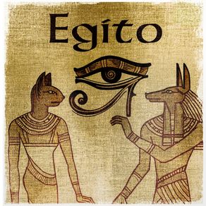 EGITO_LP