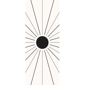 MINIMAL SUN - 01B