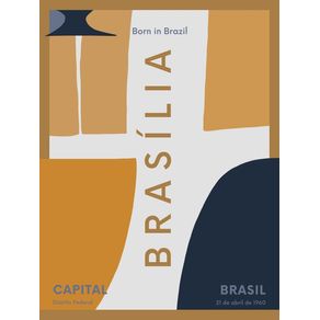 URBAT BRASILIA