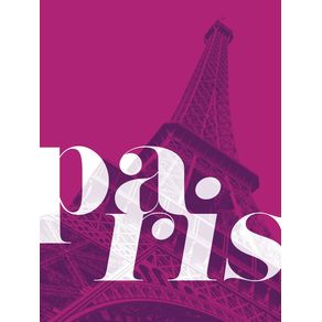 POP PARIS