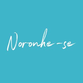 NORONHE-SE ( VERDE )