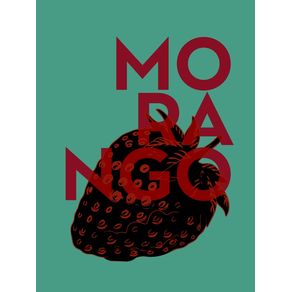 MORANGO 002 - P