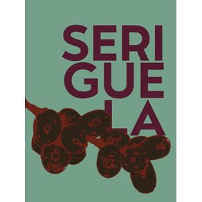 SERIGUELA 006 - P