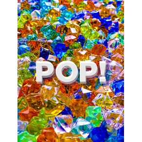 POP! | POP ART