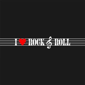 I LOVE ROCK VI
