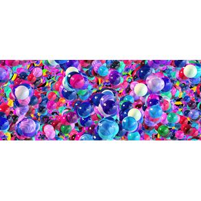 MARBLES I - PANORAMIC