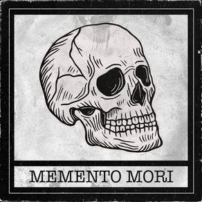 MEMENTO_MORI