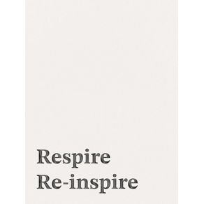 RE-INSPIRE
