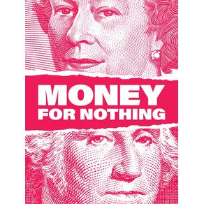 MONEY FOR NOTHING CHERRY