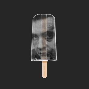 POPSICLE SERIES - JOHNNY CASH