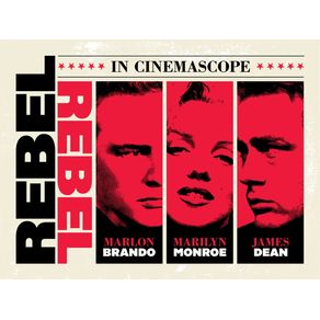 REBEL REBEL IN CINEMASCOPE 02