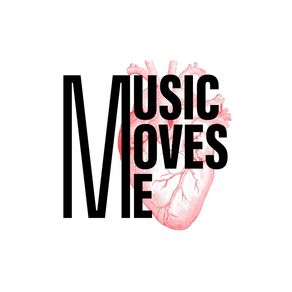 MUSIC MOVES ME 01