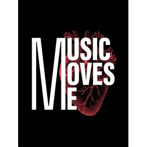 MUSIC MOVES ME 03