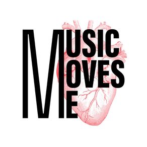 MUSIC MOVES ME 04