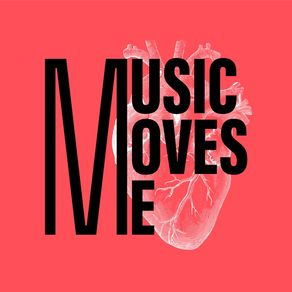 MUSIC MOVES ME 05