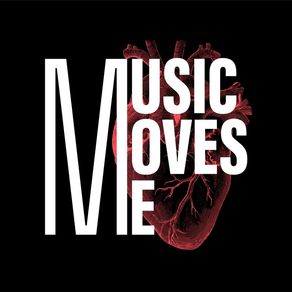 MUSIC MOVES ME 06