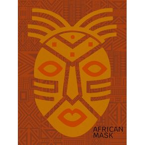AFRICAN MASK_04