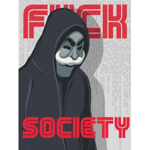 F SOCIETY