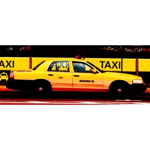 TAXIHIT