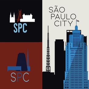SÃO PAULO SPC