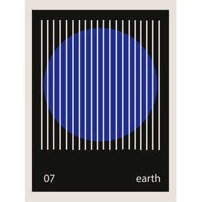 EARTH 07