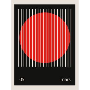 MARS 05