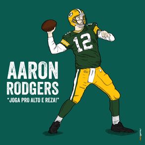 AARON-RODGERS-GREEN-BAY-PACKERS-NFL
