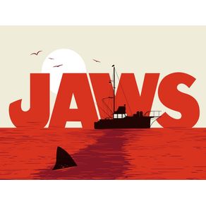 JAWS FILM