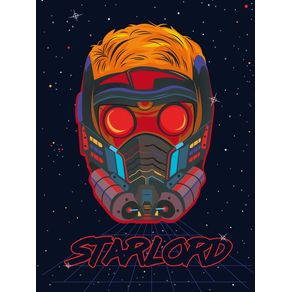 STARLORD