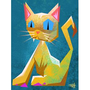 CAT GRAFF 1
