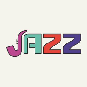 JAZZ MUSIC 2