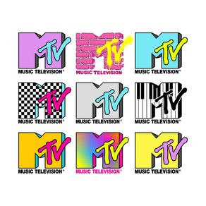 MTV NINE