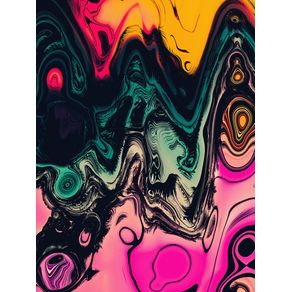 LOOSE THREAD - urbanarts