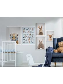 Composicao-Infantil-Zoo-Azul-Bebe