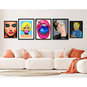 Composicao---All-Colors---Marilyn-Pop
