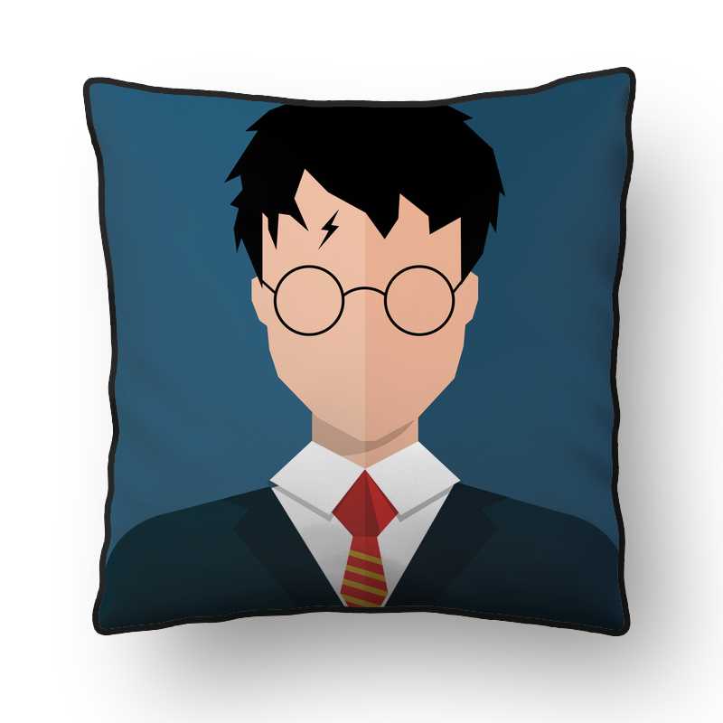 HARRY POTTER RAVENCLAWL CORVINAL - urbanarts