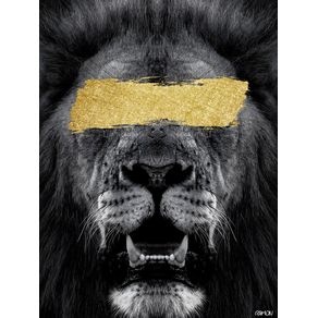 GOLDEN LION 02
