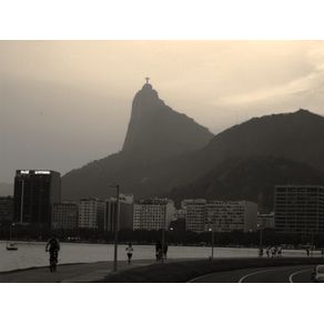 RIO PB