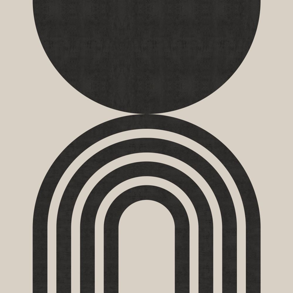 MINIMALIST LINES 76 - urbanarts