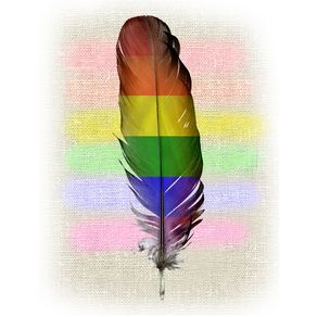 LGBT -AMOR SEM BARREIRAS