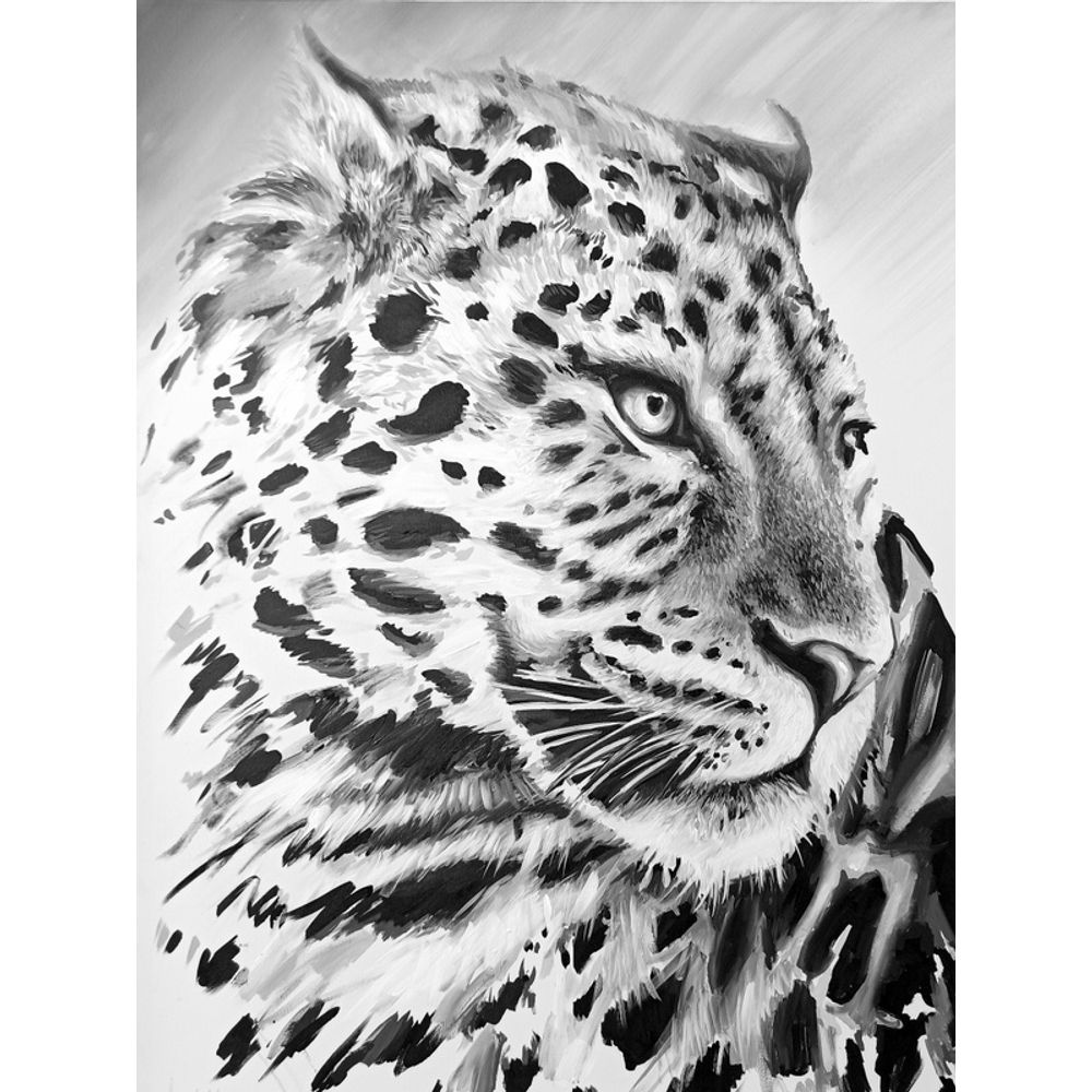 RAINHA DA MATA urbanarts