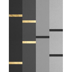 GRAY AND GOLD 04