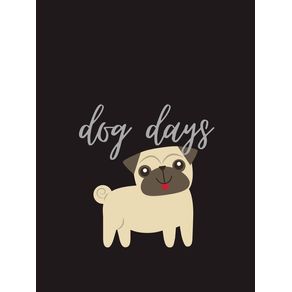 DOG DAYS