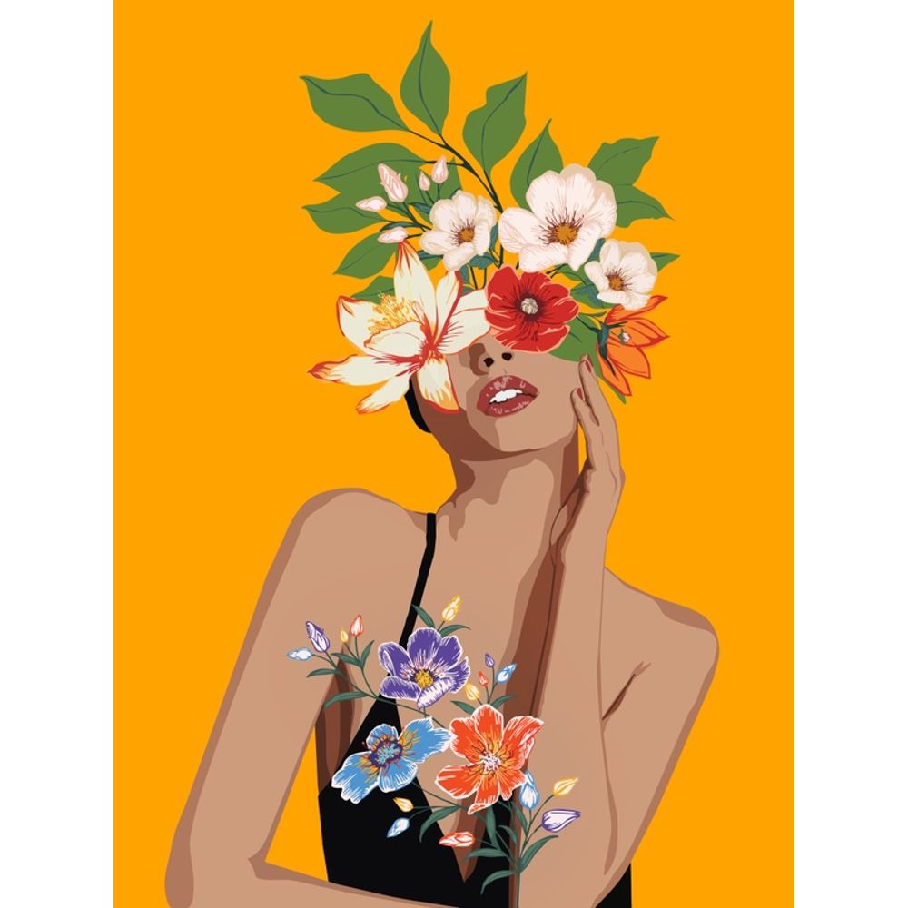 BLOOM 23 - urbanarts