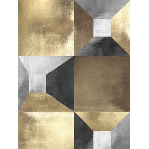 MARBLE AND GOLD 29