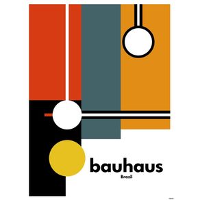 BAUHAUS - RAIN