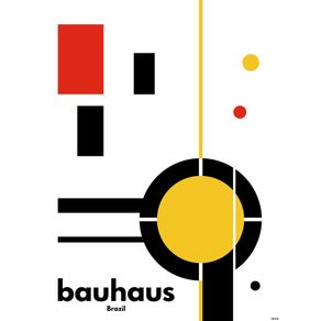 BAUHAUS - FUTURE