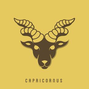 CAPRICORNUS